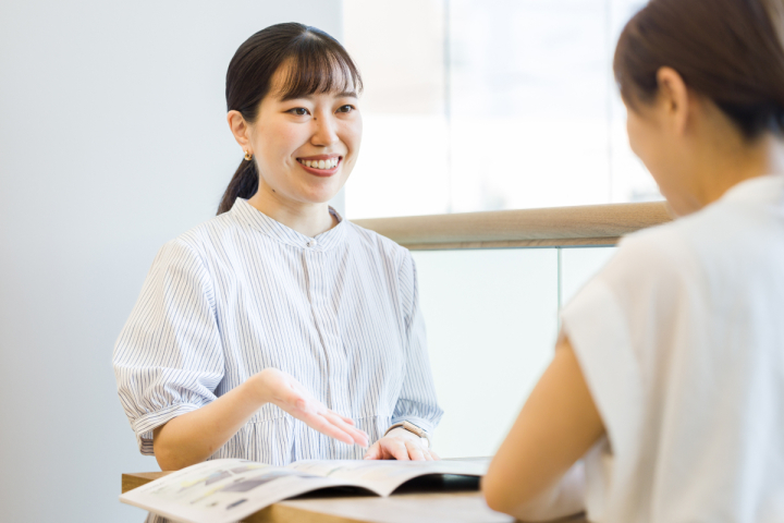 マルエイ取引先協力会