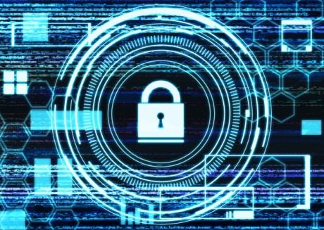 サイバーセキュリティ